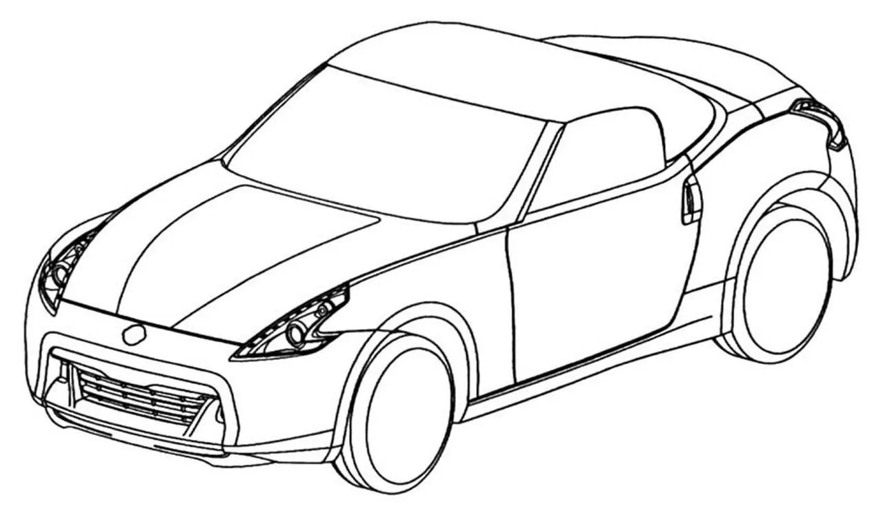 Dibujos Coches Tuning Para Colorear Dibujos Para Colorear Imagixs Dibujos Coches Tuning Para Colorear Dibujos Para Colorear Imagixs
