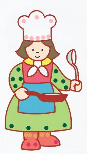 Dibujos para colorear
