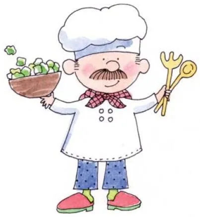 Cocineros en dibujos para imprimir-Imagenes y dibujos para imprimir Cocineros en dibujos para imprimir-Imagenes y dibujos para imprimir