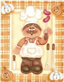 dibujos de cocineros para imprimir:Imagenes y dibujos para imprimir dibujos de cocineros para imprimir:Imagenes y dibujos para imprimir