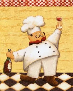 dibujos de cocineros para imprimir:Imagenes y dibujos para imprimir dibujos de cocineros para imprimir:Imagenes y dibujos para imprimir