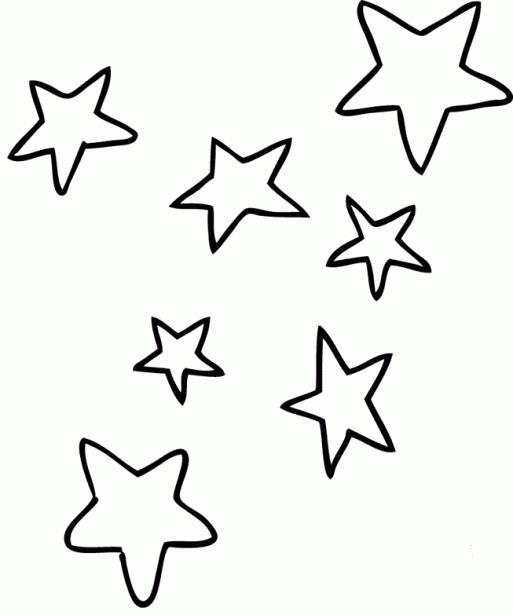 Dibujos de colecciones para colorear - Imagui