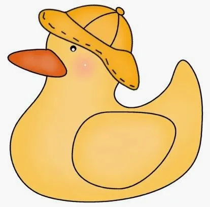 Imagenes de dibujos tiernos a color - Imagui