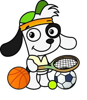 Dibujos a color ♥: Dibujos de Doki Dibujos a color ♥: Dibujos de Doki