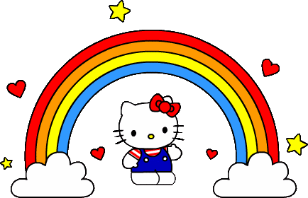 Dibujos a color ♥: ♥ Más dibujos de Kitty listos para imprimir ♥ Dibujos a color ♥: ♥ Más dibujos de Kitty listos para imprimir ♥