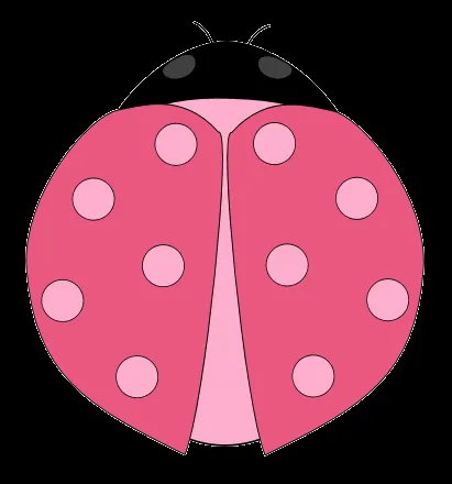2.png?imgmax=640