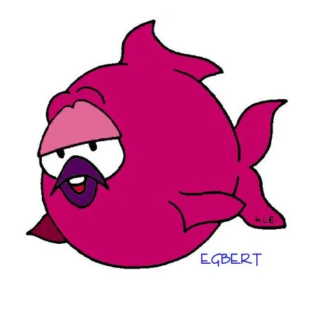 Blow Fish 2004 -clr copy.jpg? ...