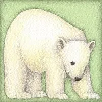 DIBUJOS PARA COLORAR DE PAPA NOEL