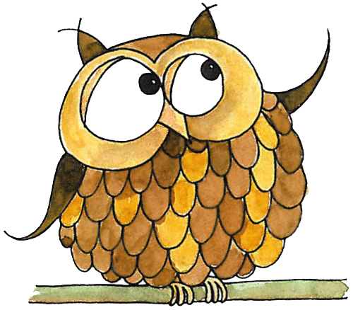 dibujos coloreados animales infantiles - Imagenes y dibujos para ... dibujos coloreados animales infantiles - Imagenes y dibujos para ...
