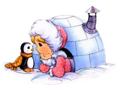 coloreados bebes preciosos momentos - Imagenes y dibujos para imprimir ...
