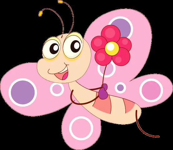 Imprimir mariposas-Imagenes y dibujos para imprimir Imprimir mariposas-Imagenes y dibujos para imprimir