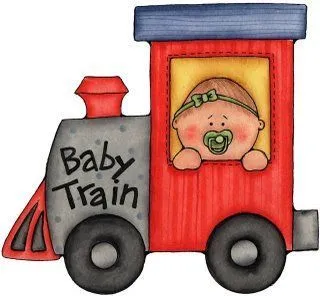 dibujos coloreados trenes para imprimir - Imagenes y dibujos para ... dibujos coloreados trenes para imprimir - Imagenes y dibujos para ...