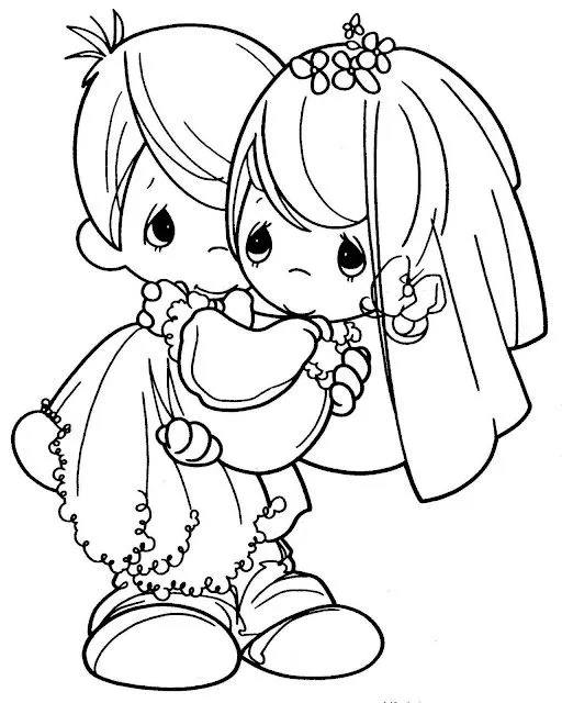Dibujos Para Colorear Blog De Fotografias | Imagenes Gratis Dibujos Para Colorear Blog De Fotografias | Imagenes Gratis