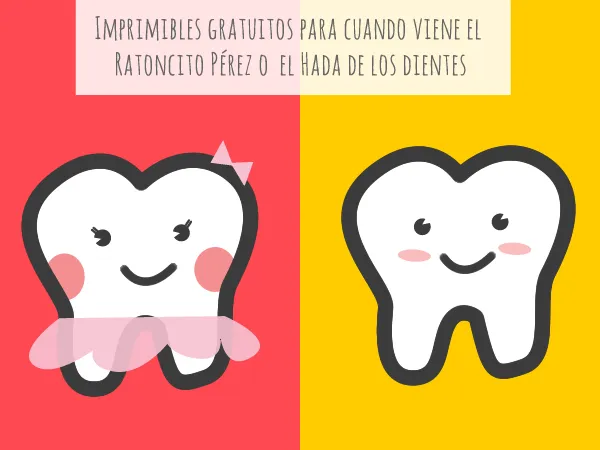 Dibujos para Colorear