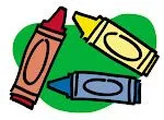 Dibujos para colorear