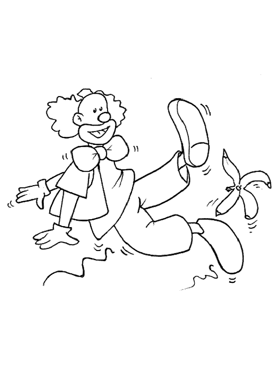 Dibujos para colorear