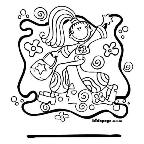 dibujos para colorear