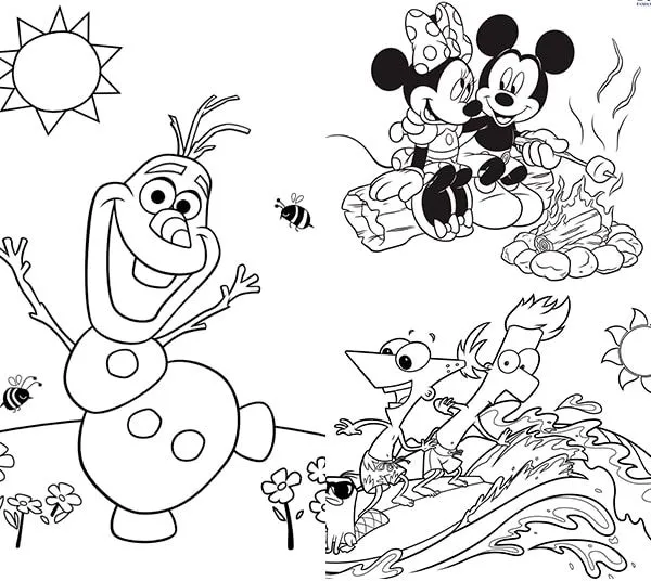 dibujos-colorear-4.jpg