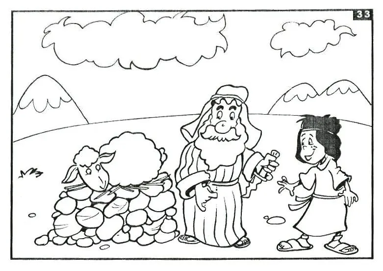 Dibujos para colorear del plato del buen comer - Imagui Dibujos para colorear del plato del buen comer - Imagui