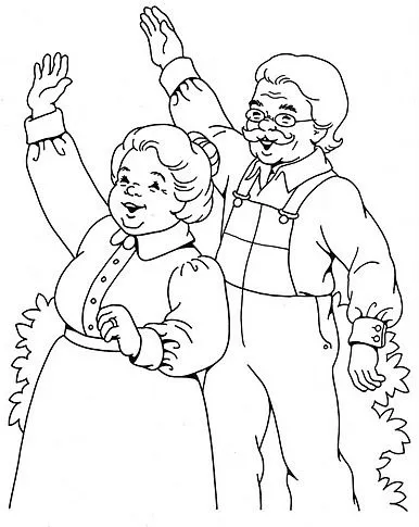 DIBUJOS DE COLOREAR ABUELOS DIBUJOS DE ABUELOS PARA COLOREAR DIBUJOS DE COLOREAR ABUELOS DIBUJOS DE ABUELOS PARA COLOREAR