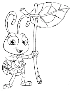 DIBUJOS PARA COLOREAR y mas actividades: 2009-09-20