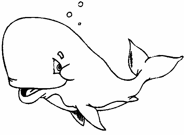 Dibujos para colorear agua hirviendo - Imagui Dibujos para colorear agua hirviendo - Imagui