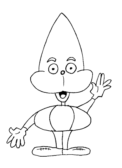 Dibujos para colorear de Aliens, Extraterrestres, Alienigenas ... Dibujos para colorear de Aliens, Extraterrestres, Alienigenas ...