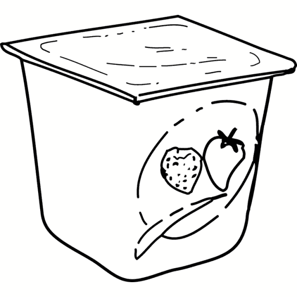 Dibujos para colorear de alimentos. Dibujos de alimentos para pintar. Dibujos para colorear de alimentos. Dibujos de alimentos para pintar.