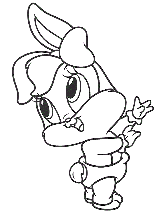 Dibujos para colorear de amor tiernos faciles | Imagenes de amor ... Dibujos para colorear de amor tiernos faciles | Imagenes de amor ...