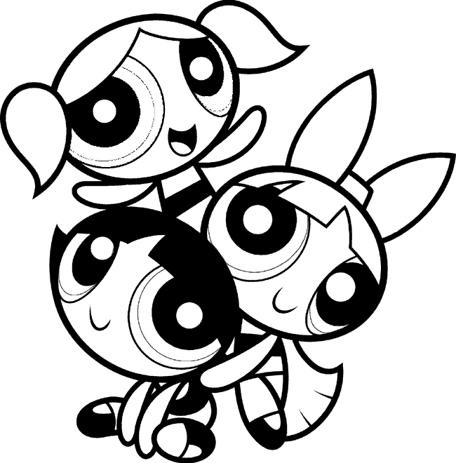 Dibujos para colorear de amor tiernos faciles | Imagenes de amor ... Dibujos para colorear de amor tiernos faciles | Imagenes de amor ...
