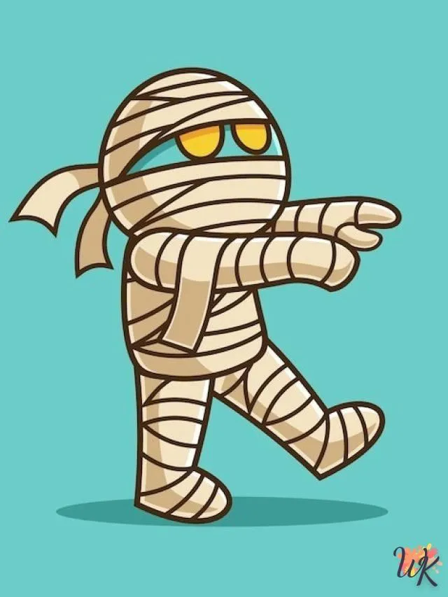 Dibujos Para Colorear - Amplia Selección De Dibujos GRATIS Dibujos Para Colorear - Amplia Selección De Dibujos GRATIS
