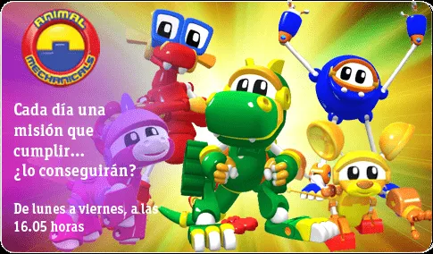 Dibujos animados y series infantiles online y gratis - ClanTV - RTVE. Dibujos animados y series infantiles online y gratis - ClanTV - RTVE.