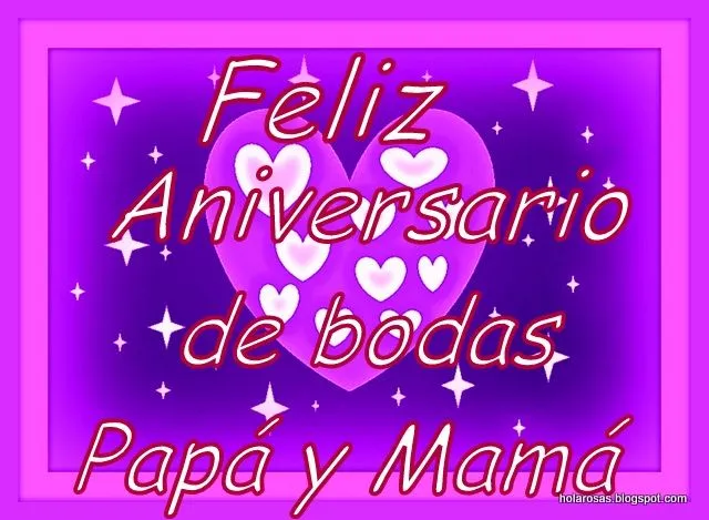 Dibujos para colorear de aniversario de boda - Imagui Dibujos para colorear de aniversario de boda - Imagui