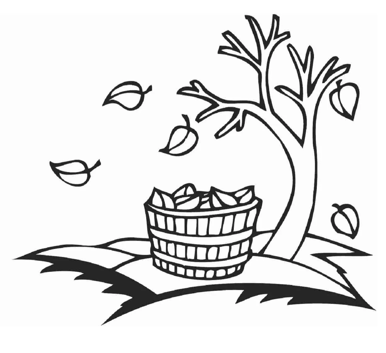arbol-sin-hojas-e1353446034727.jpg