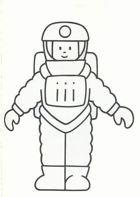 astronautad.jpg