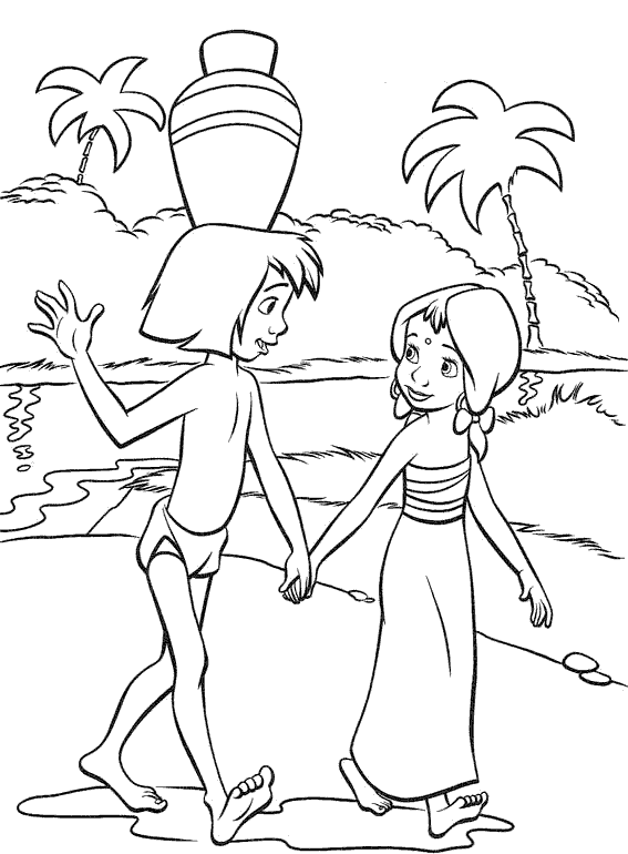 Bailes tradicionales de la selva para dibujar - Imagui Bailes tradicionales de la selva para dibujar - Imagui