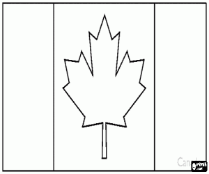 Dibujos para colorear de Banderas de Países de América , dibujos ... Dibujos para colorear de Banderas de Países de América , dibujos ...