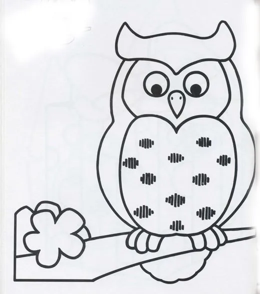Buo dibujo - Imagui