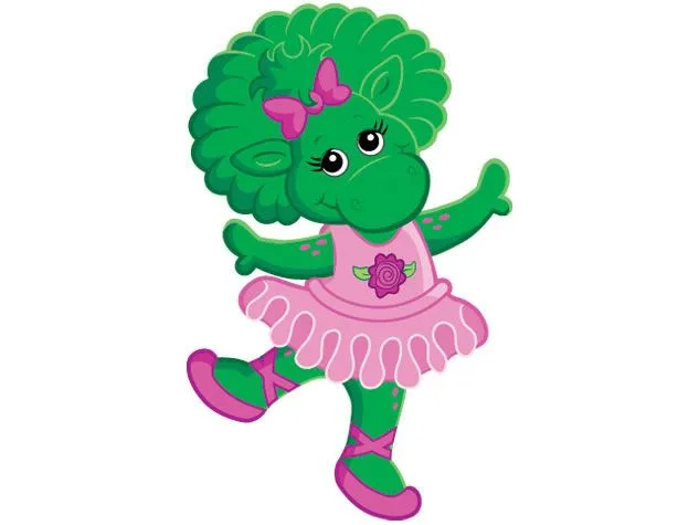 Dibujos para colorear de barney y sus amigos - Imagui Dibujos para colorear de barney y sus amigos - Imagui