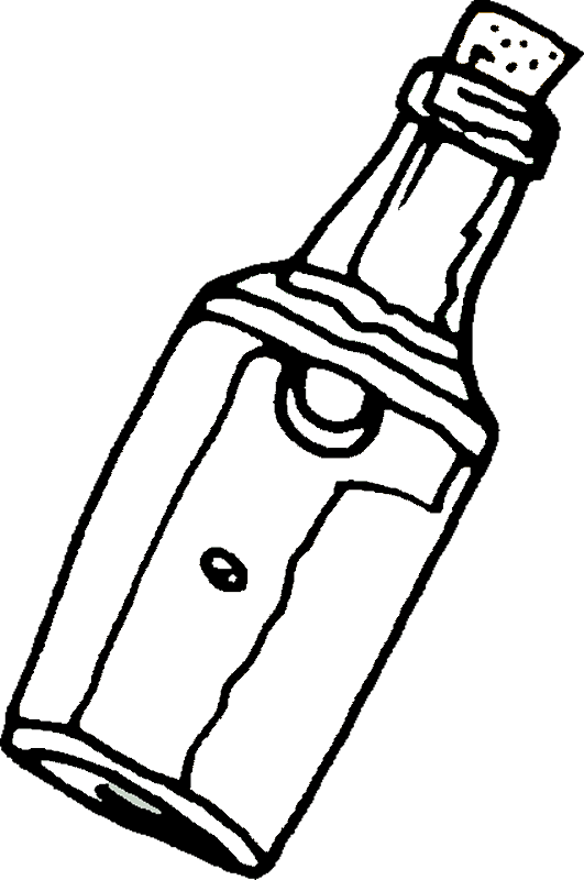 Imagenes del alcoholismo para dibujar - Imagui