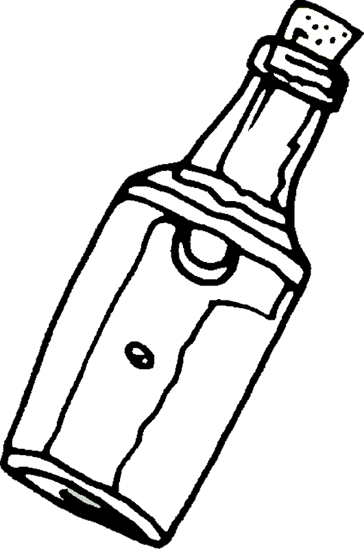 Imagenes del alcoholismo para dibujar - Imagui Imagenes del alcoholismo para dibujar - Imagui