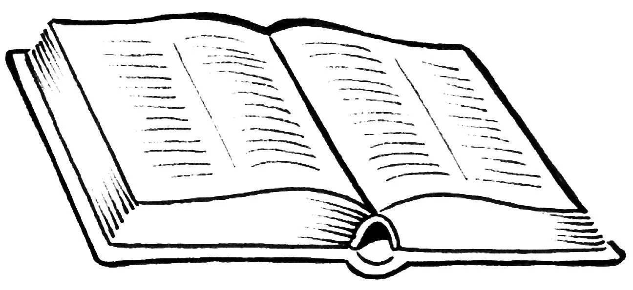 dibujos cristianos para colorear dibujo biblia dibujos cristianos para colorear dibujo biblia