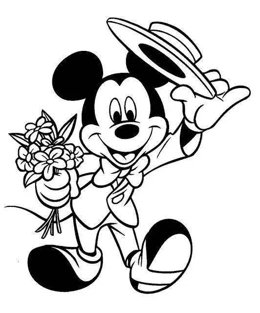 Dibujos Para Colorear Blog De Fotografias | Imagenes Gratis Dibujos Para Colorear Blog De Fotografias | Imagenes Gratis