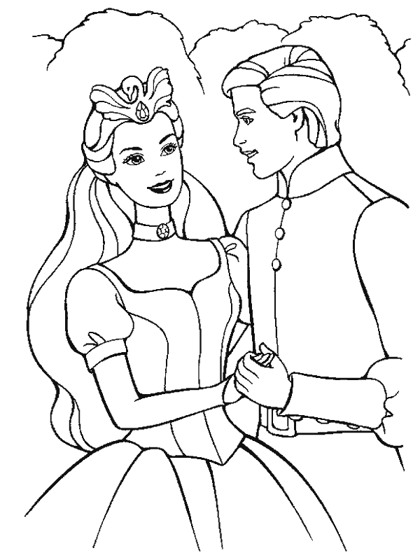 Dibujos para colorear de Bodas, matrimonio, ceremonia, Plantillas ... Dibujos para colorear de Bodas, matrimonio, ceremonia, Plantillas ...
