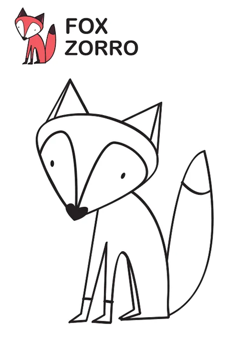 Dibujos para Colorear: mayo 2013
