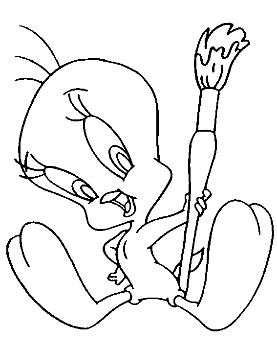 Dibujos de los lunituns para colorear - Imagui Dibujos de los lunituns para colorear - Imagui