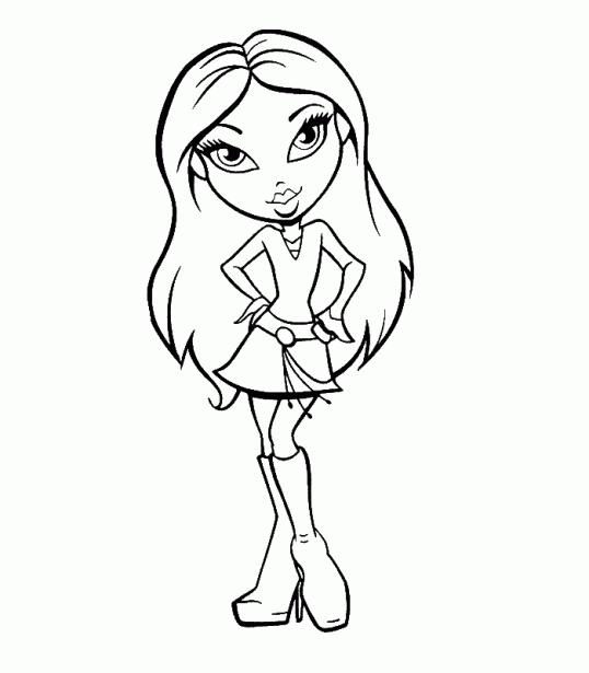 Bratz-Katia-01.gif