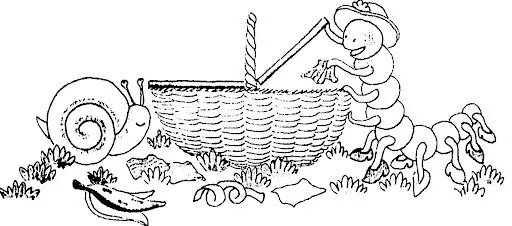 Free coloring pages