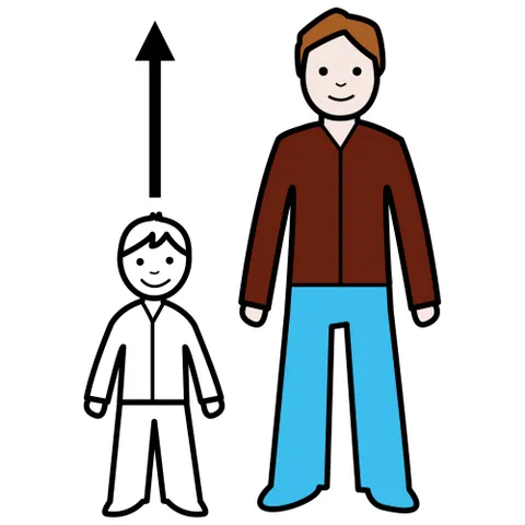 material de apoyo para primero de primaria: caracteristicas de los ... material de apoyo para primero de primaria: caracteristicas de los ...