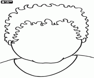 Dibujos para colorear de Caras , dibujos para imprimir de Caras ... Dibujos para colorear de Caras , dibujos para imprimir de Caras ...